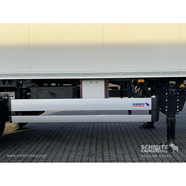 2025 Schmitz Cargobull OTHERS-48721584