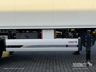 2025-schmitz-cargobull-others-1476792-48721584