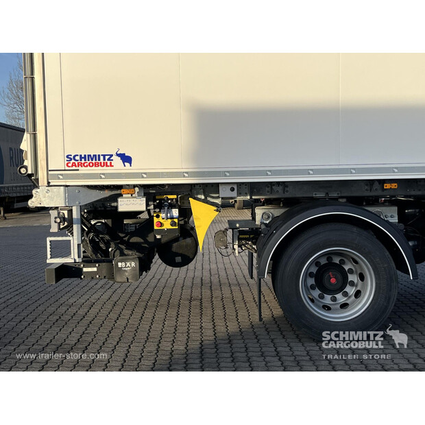 2025 Schmitz Cargobull OTHERS-48721585