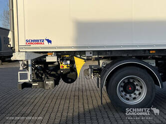 2025-schmitz-cargobull-others-1476792-48721585