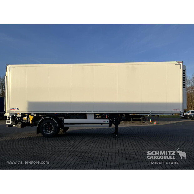 2025 Schmitz Cargobull OTHERS-48721586