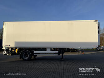 2025-schmitz-cargobull-others-1476792-48721586
