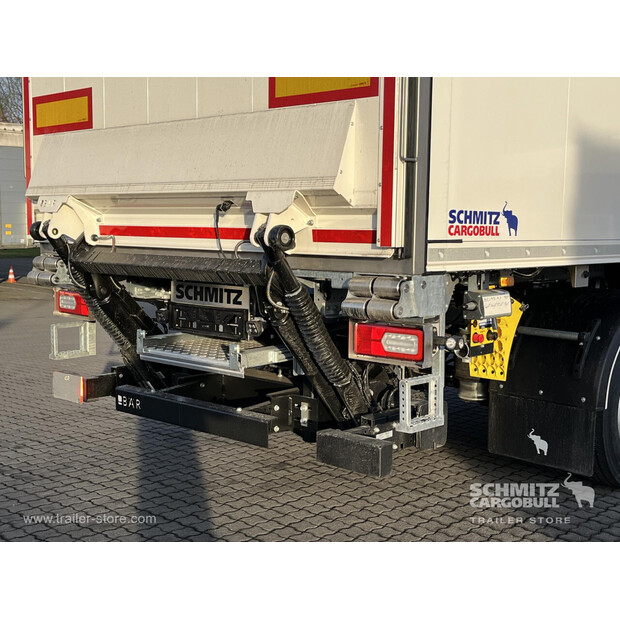 2025 Schmitz Cargobull OTHERS-48721587