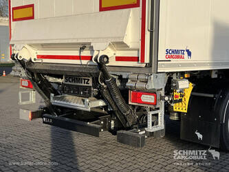 2025-schmitz-cargobull-others-1476792-48721587