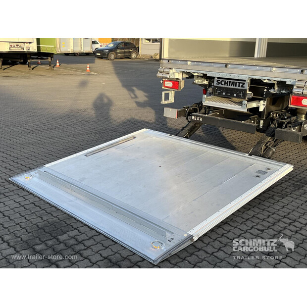 2025 Schmitz Cargobull OTHERS-48721588