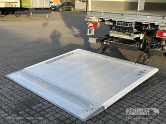 2025-schmitz-cargobull-others-1476792-48721588