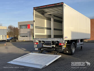2025-schmitz-cargobull-others-1476792-48721589