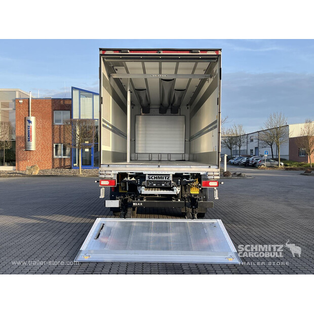 2025 Schmitz Cargobull OTHERS-48721590