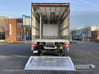 2025-schmitz-cargobull-others-1476792-48721590