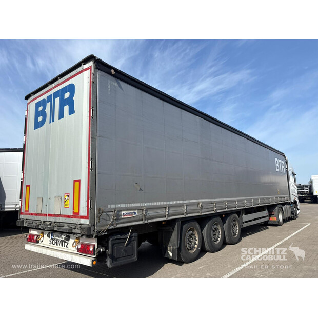 2021 Schmitz Cargobull OTHERS-48721611