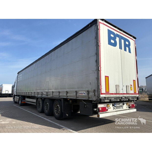 2021 Schmitz Cargobull OTHERS-48721612