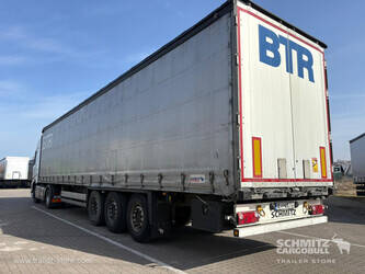 2021-schmitz-cargobull-others-1476793-48721612