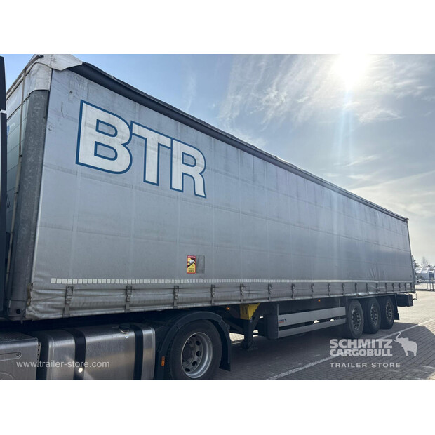 2021 Schmitz Cargobull OTHERS-48721613