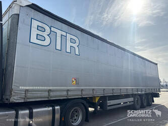 2021-schmitz-cargobull-others-1476793-48721613