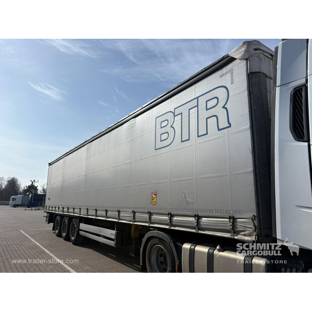 2021 Schmitz Cargobull OTHERS-48721614
