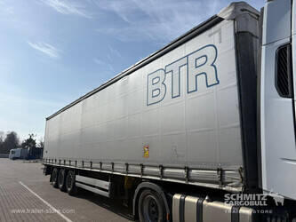 2021-schmitz-cargobull-others-1476793-48721614