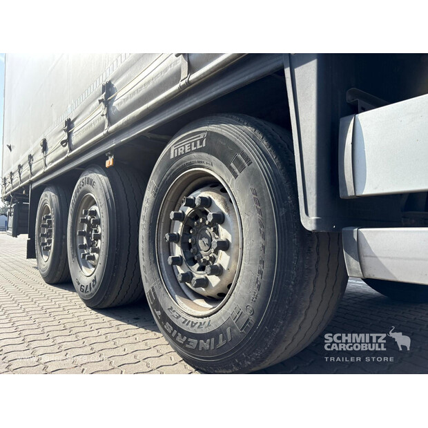 2021 Schmitz Cargobull OTHERS-48721615