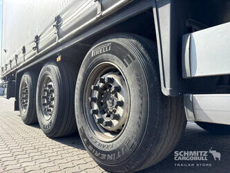 2021-schmitz-cargobull-others-1476793-48721615