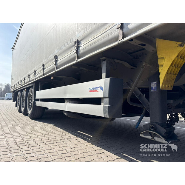 2021 Schmitz Cargobull OTHERS-48721616