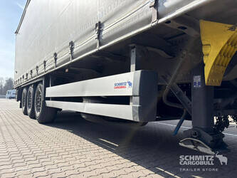 2021-schmitz-cargobull-others-1476793-48721616