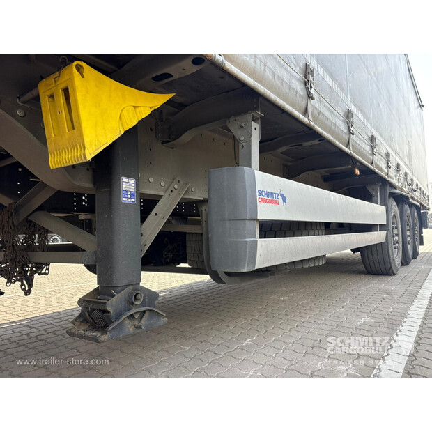 2021 Schmitz Cargobull OTHERS-48721617