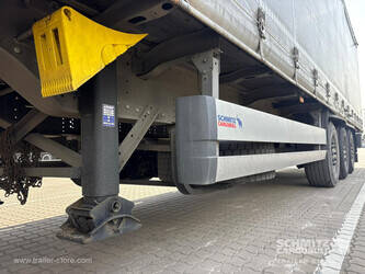2021-schmitz-cargobull-others-1476793-48721617