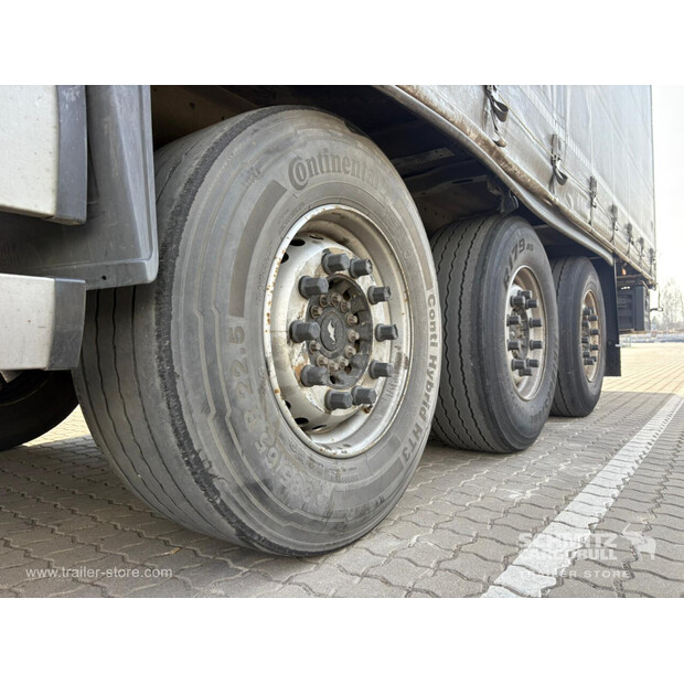 2021 Schmitz Cargobull OTHERS-48721618