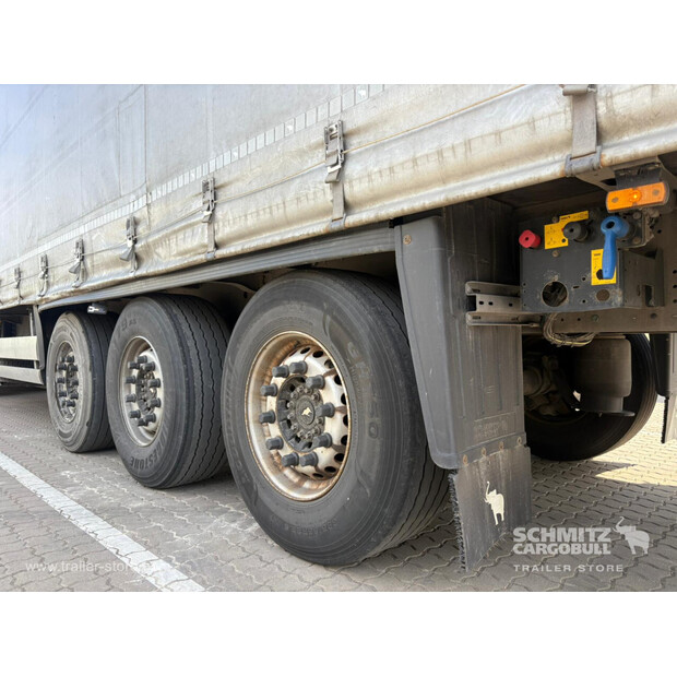 2021 Schmitz Cargobull OTHERS-48721619