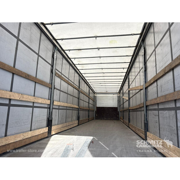 2021 Schmitz Cargobull OTHERS-48721620