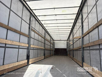 2021-schmitz-cargobull-others-1476793-48721620