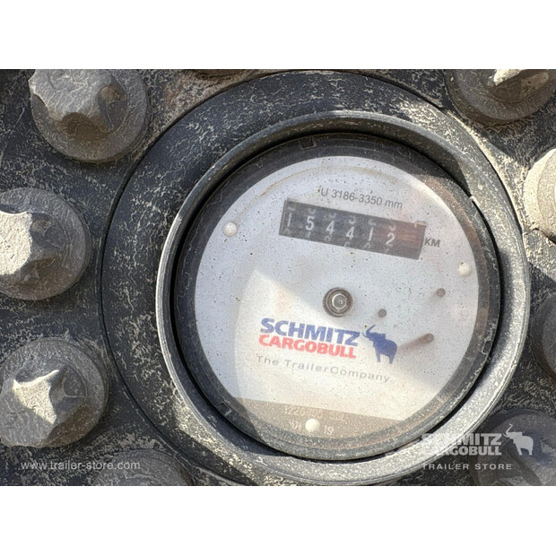 2021 Schmitz Cargobull OTHERS-48721621