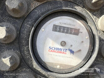 2021-schmitz-cargobull-others-1476793-48721621