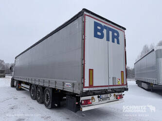 2021-schmitz-cargobull-others-1476794-48721623
