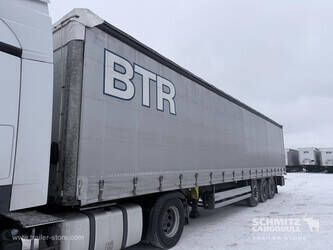 2021-schmitz-cargobull-others-1476794-48721624