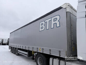2021-schmitz-cargobull-others-1476794-48721625