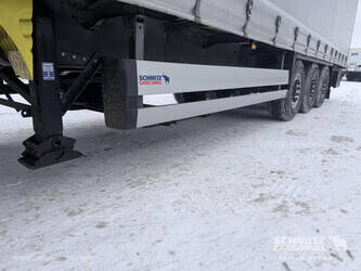 2021-schmitz-cargobull-others-1476794-48721626