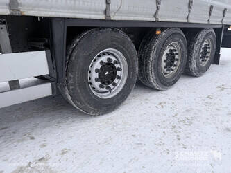 2021-schmitz-cargobull-others-1476794-48721627