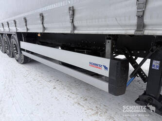 2021-schmitz-cargobull-others-1476794-48721628