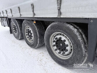 2021-schmitz-cargobull-others-1476794-48721629