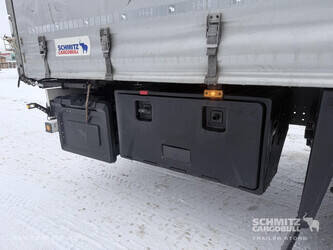 2021-schmitz-cargobull-others-1476794-48721630