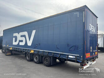 2017-schmitz-cargobull-others-1476795-48721644