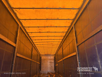 2017-schmitz-cargobull-others-1476795-48721645