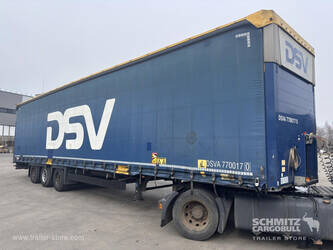 2017-schmitz-cargobull-others-1476795-48721646