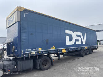 2017-schmitz-cargobull-others-1476795-48721647