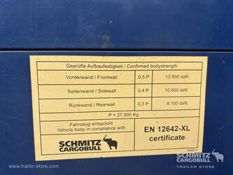 2017-schmitz-cargobull-others-1476795-48721650