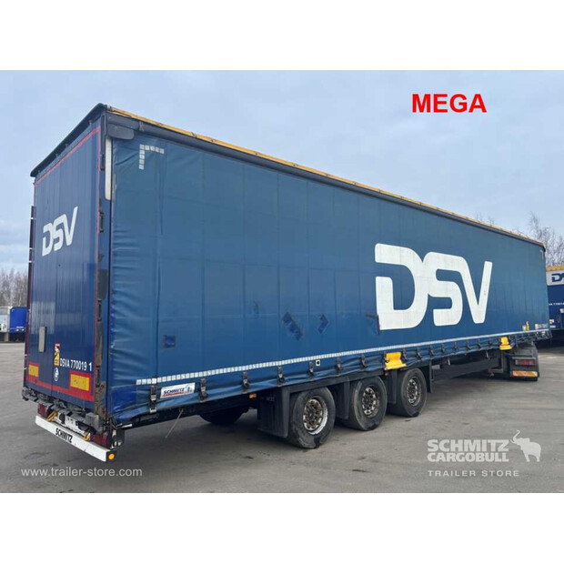 2017 Schmitz Cargobull OTHERS-48721655