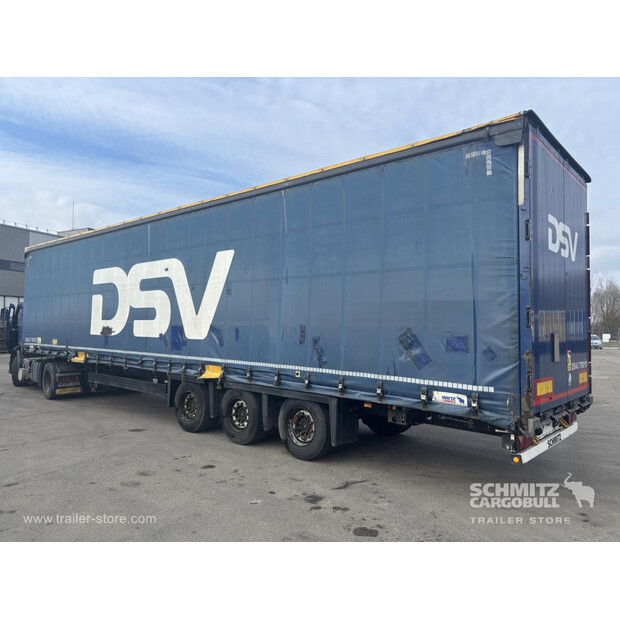 2017 Schmitz Cargobull OTHERS-48721656