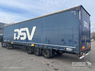 2017-schmitz-cargobull-others-1476796-48721656