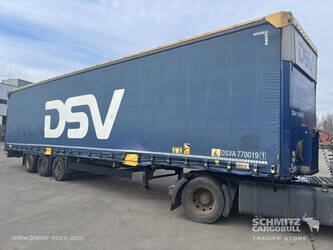 2017-schmitz-cargobull-others-1476796-48721657