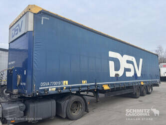 2017-schmitz-cargobull-others-1476796-48721658